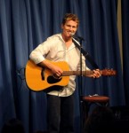 Hermosa Comedy and Magic Club Hermosa Comedy and Magic Club
