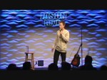 Parlor Live Parlor Live