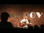 The Improv The Improv