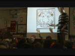 Elementary School Elementary School