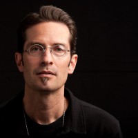 Jason North - Solo Musicians in Fayetteville, Arkansas