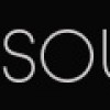 Artisound