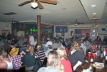 March 3, 2012 Crowd March 3, 2012 Crowd