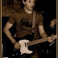 Jason Witt - Keyboard Player in Bowling Green, Kentucky