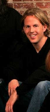 jason witt