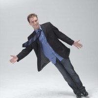 Premier Magic Productions starring Jason Hudy - Corporate Magician in Mount Clemens, Michigan