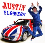 Austin Powers Austin Powers