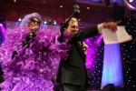Dame Edna Average Dame Edna Average