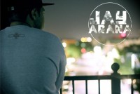 Jay Arana