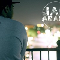 Jay Arana - Singers in Venice, Florida