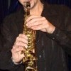Jay Bee - Saxophone Player in Morgantown, WV