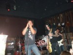 hard rock lasvegas