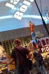 summer concert series /las vegas 2010