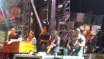 american chopper live  12/1/12 house band