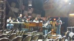 american chopper live  12/1/12 house band