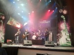 nascar concerts ,las vegas 2013