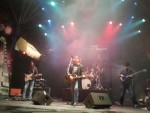 nascar concerts ,las vegas 2013