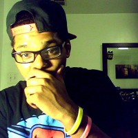 Jay Chivs - Singers in Lima, Ohio
