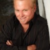 Jay Hewlett