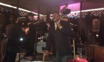 Jay Jackson
