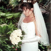 Jay Kravetz Photography - Photographer in Port St Lucie, Florida