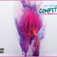 Jay October - Singers in Oxnard, California