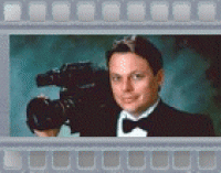 Jay Treble NY Videographer - Headshot Photographer in Queens, New York