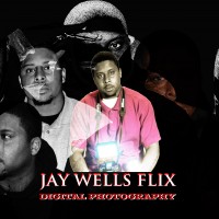 Jay Wells Flix - Photographer in Dover, Delaware