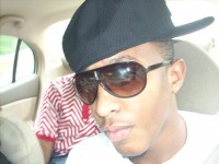 Jay Will - Hip Hop Group in Charlotte, North Carolina