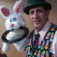 Jaybo's Funtime - Comedy Magician in Kendale Lakes, Florida