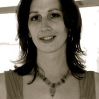 Jaye McBride - Comedians in Burlington, Vermont