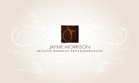 Jayme Morrison Photography - Photographer in Mount Clemens, Michigan