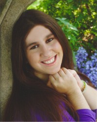 Jayme Pollock