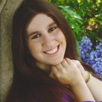 Jayme Pollock - Voice Actor in Warren, Ohio