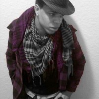 Jaymes Tibbs - Gospel Singer in Orlando, Florida