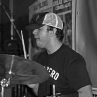 JayontheDrums - Drummer in Temecula, California