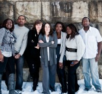 Jazz Des Tropiques