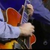 Jazz Guitar Duo