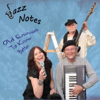 Jazz Notes