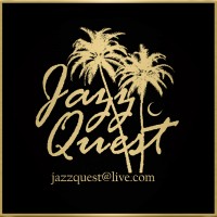 Jazz Quest - Jazz Band in Temecula, California