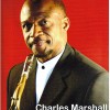 Jazzambassador