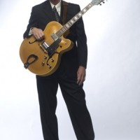 Gary Starling Group - Jazz Band in Jacksonville, Florida