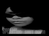 Jazzie Lee - Singers in Logansport, Indiana