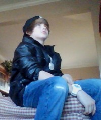 Jb