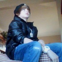 Jb - Justin Bieber Impersonator in , 