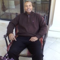 J'Brian - Christian Comedian in Paradise, Nevada