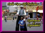Corporate Entertainment Corporate Entertainment