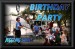 Kids Parties Allen Texas