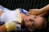 J&C Photo - Headshot Photographer in Lincoln, Rhode Island