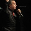 John Cerbone ~ The Trance-Master